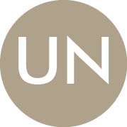 volunteer opportunity image