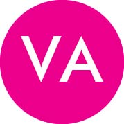 volunteer opportunity image