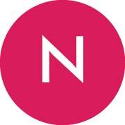 volunteer opportunity image