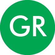 volunteer opportunity image