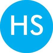 volunteer opportunity image