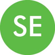 volunteer opportunity image