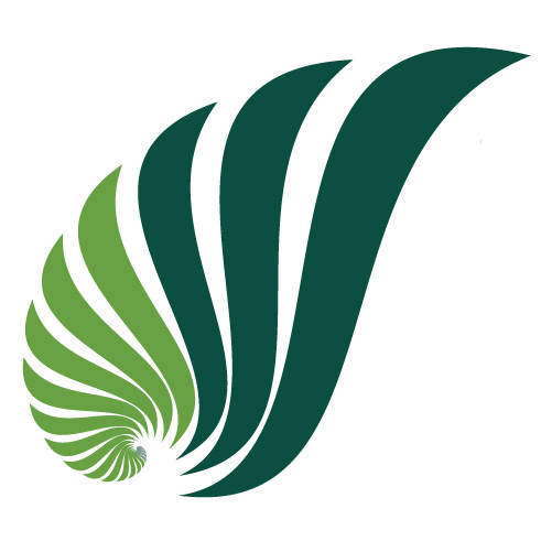 volunteer opportunity image