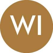 volunteer opportunity image