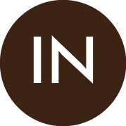 volunteer opportunity image