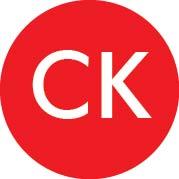 volunteer opportunity image