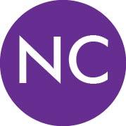 volunteer opportunity image