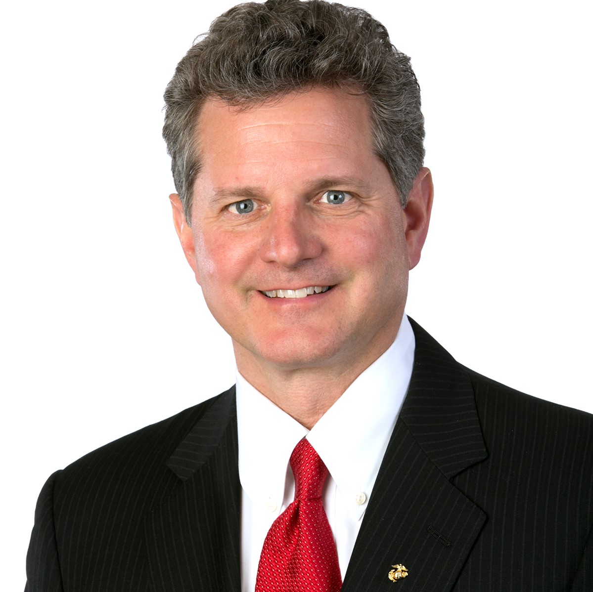Rick Ferri