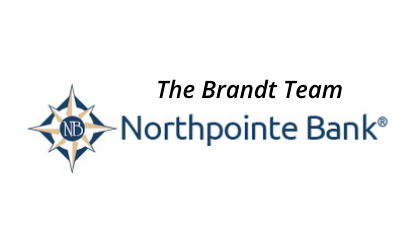 Brandt_Team_Logo_option1.png