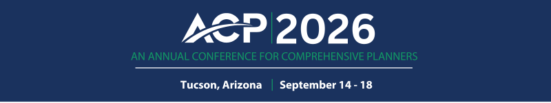 2026 ACP Annual Conference logo. This will take you to the homepage