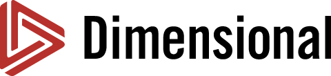 DFA_LOGO_RGB_COLOR_Under3in.jpg