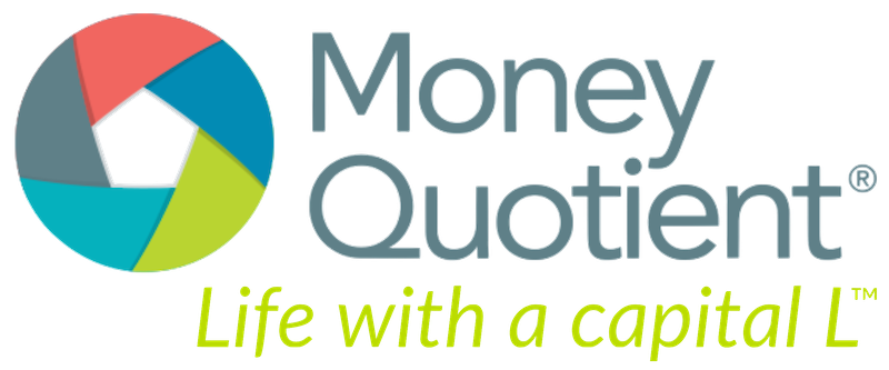 Money Quotient logo