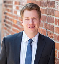 tim-sullivan.jpg