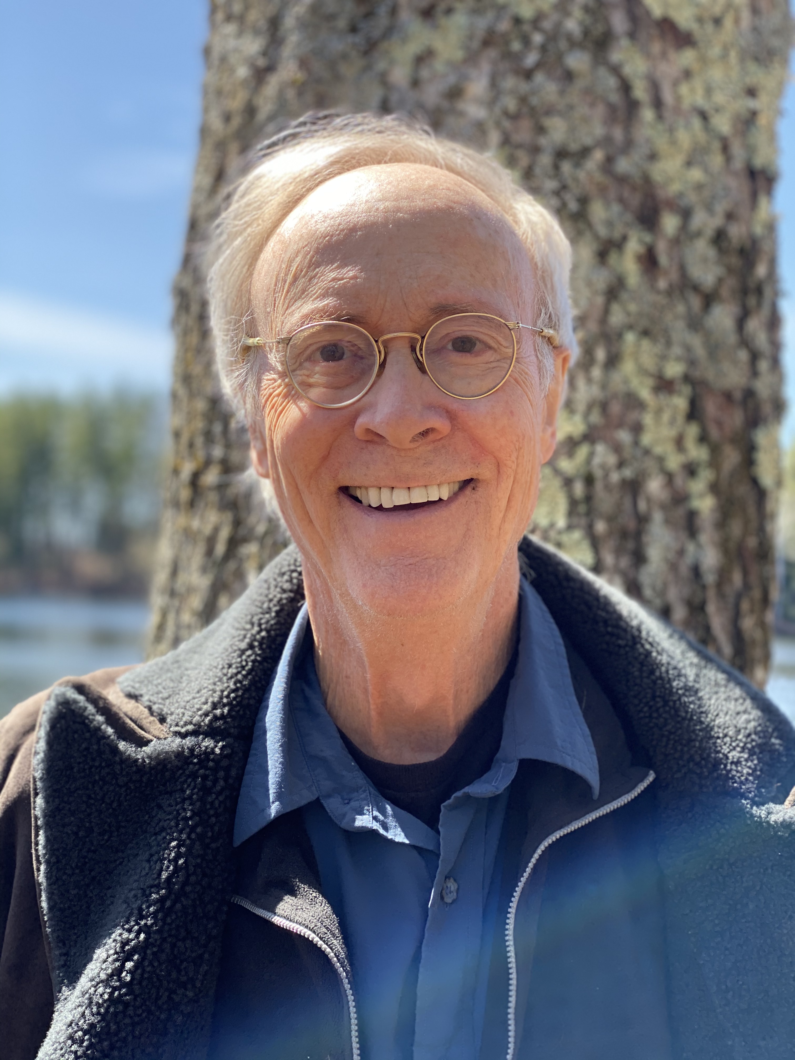George_Kinder_2020.jpg