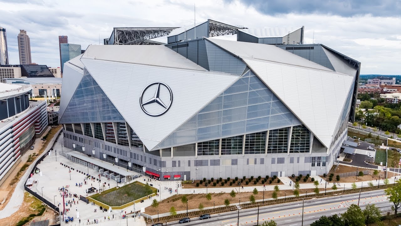 Mercedes-Benz_Stadium.jpg