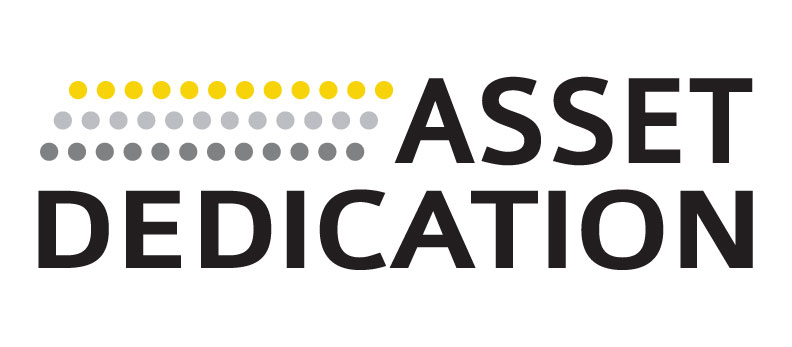 asset