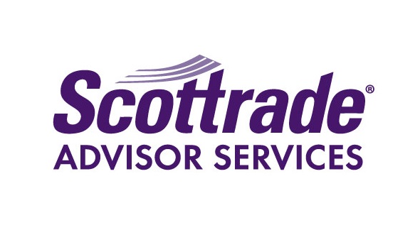 Scottrade Advisor Services