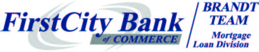 Brandt_Team_Logo.jpg