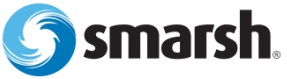 smarsh