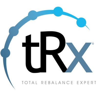 trx