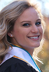 edited_0010_YCC_MaryKate.jpg