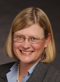 Linda Stratton Profile Pic Linda Stratton Profile Pic