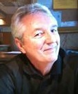 Doug DeGain