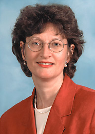 Kathy Dollard