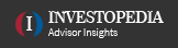 investopedia