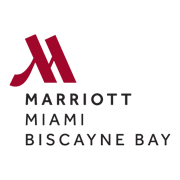 miabb_downtown_logo.gif