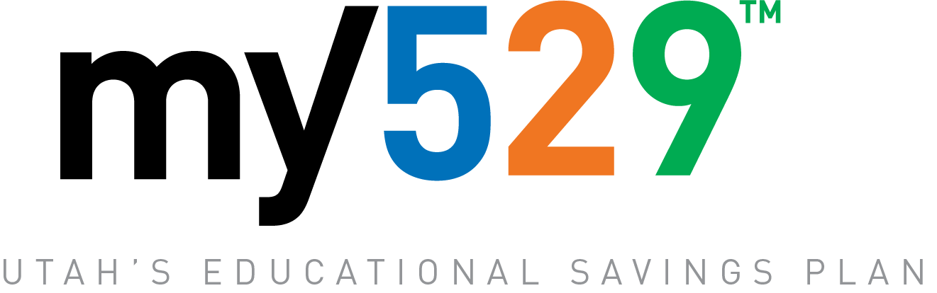 UESP_Logo_Horz%20285C.jpg