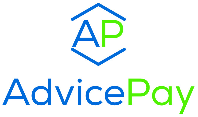 AdvicePay_Vertical_CMYK_300dpi.jpg