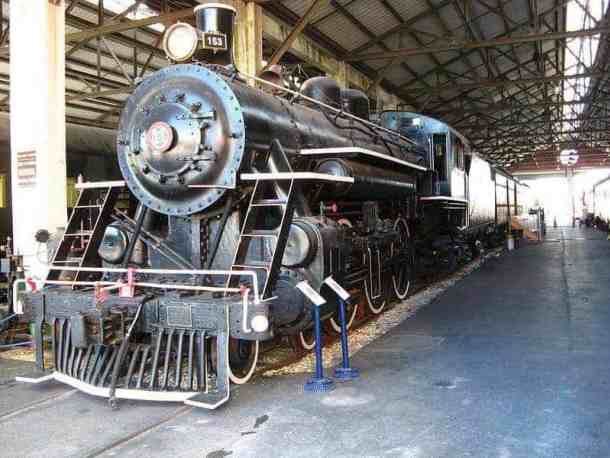 Gold-Coast-Railroad-Museum.jpg