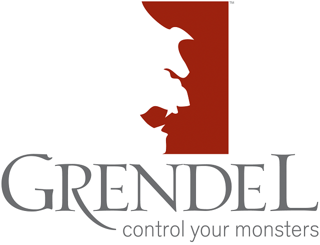 Grendel_Logo-sm.png