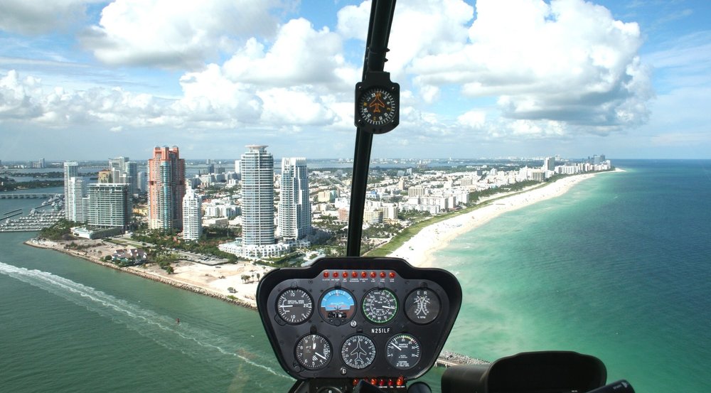 Helicopter.jpg