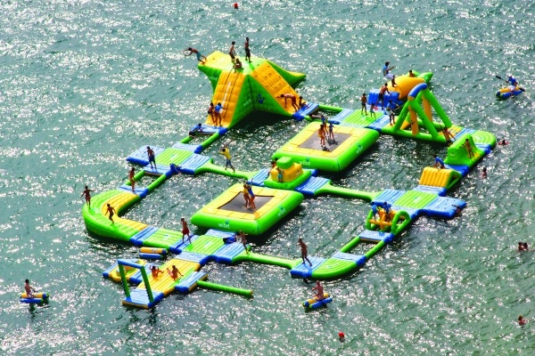 Jungle_Island.jpg