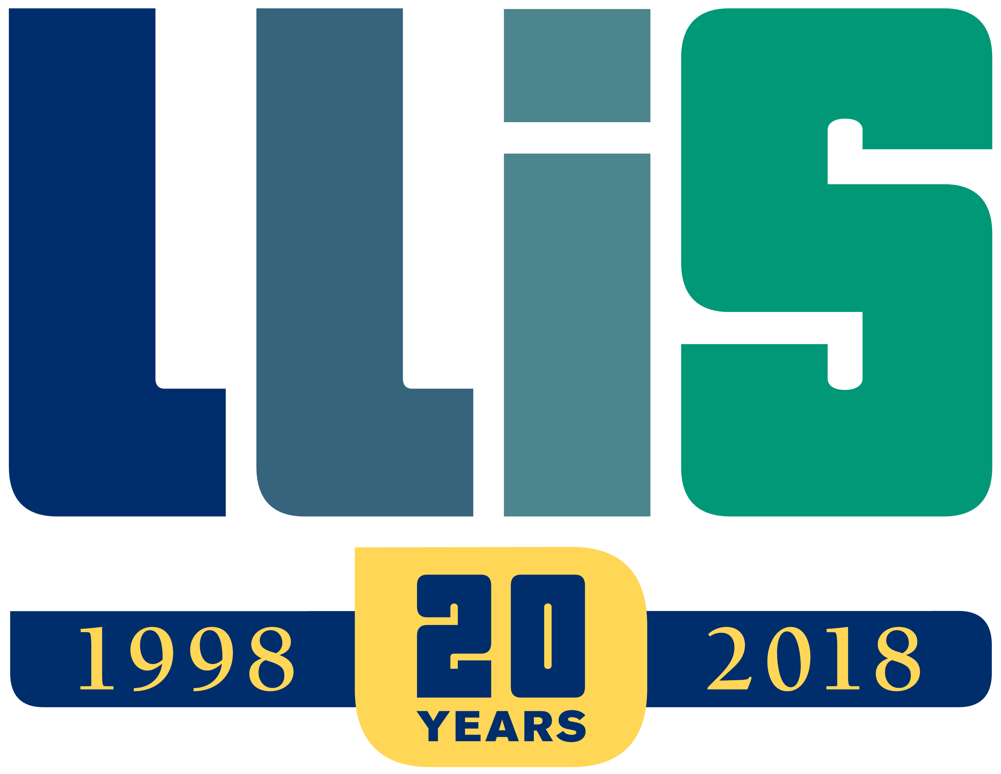 LLIS-056-20th-logo-RGB-01.jpg