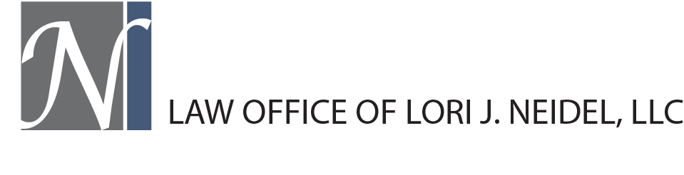 Law_Office_of_Lori_J__Neidel_Logo.jpg