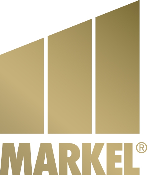 Markel_Gold-2018.jpg