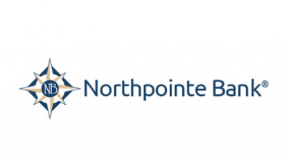 Northpointe.png