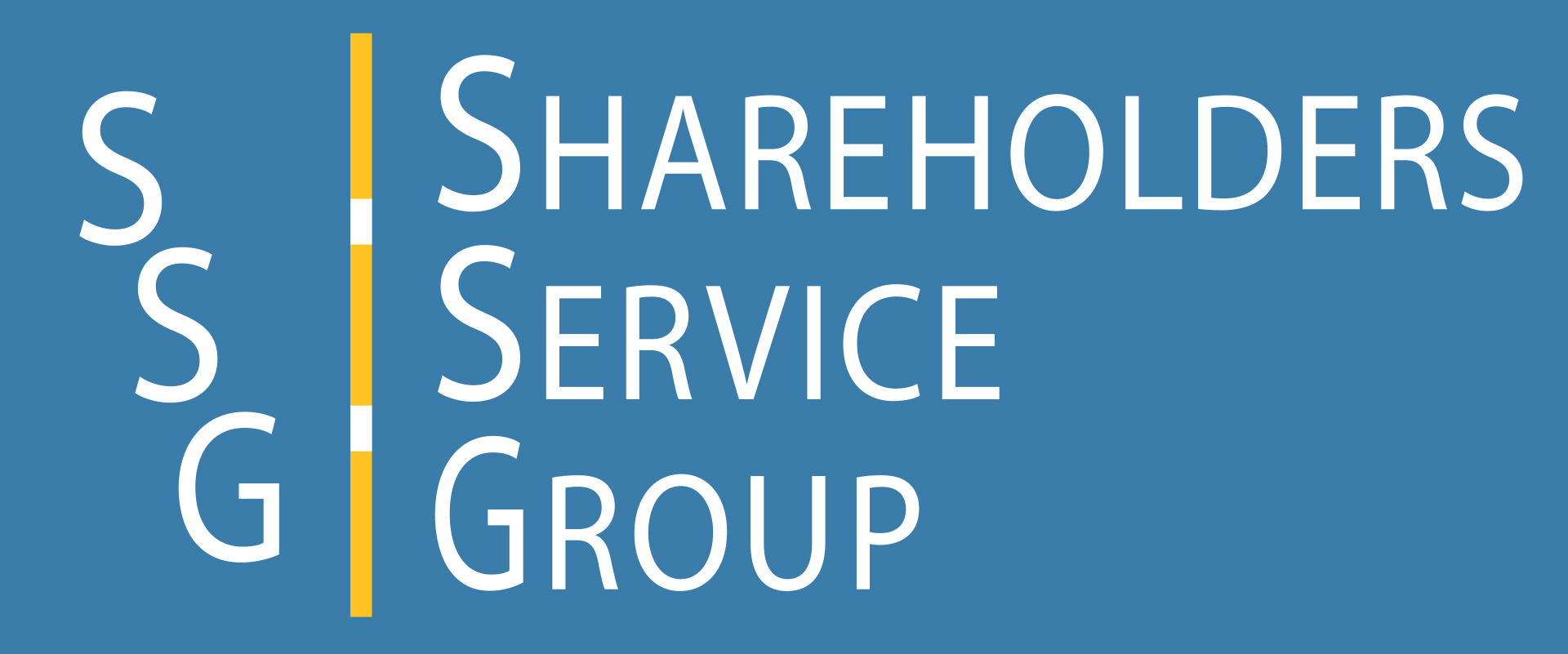SSG_Logo_03_2013.jpg