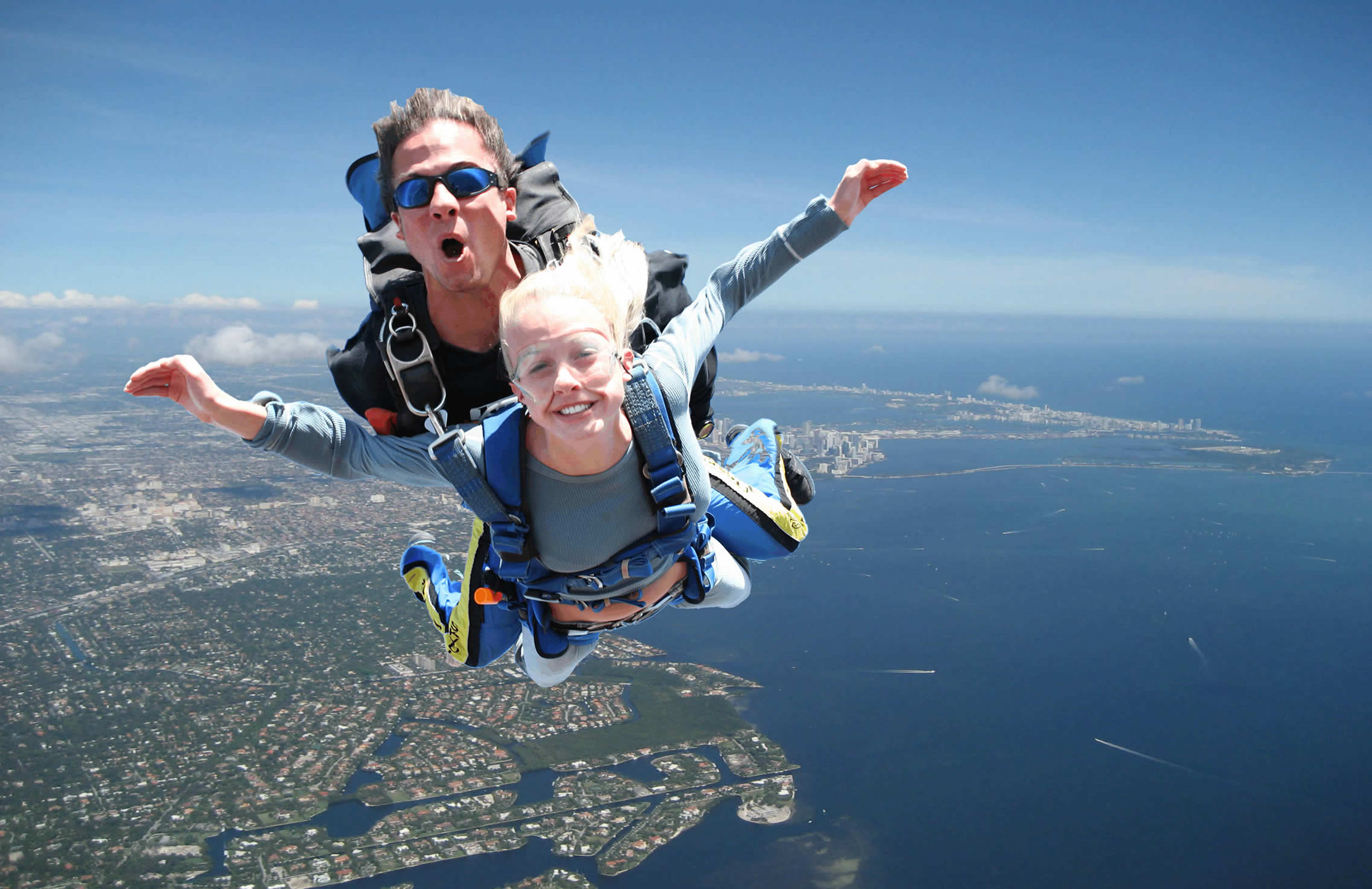Skydiving.jpg