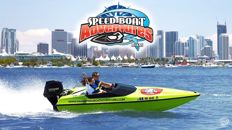 Speedboat.jpg