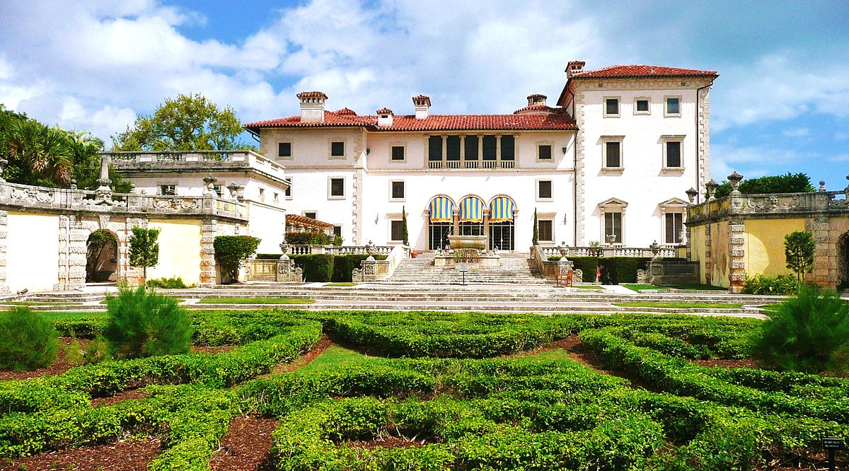 Vizcaya.jpg