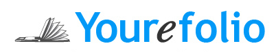 Yourefolio_logo_blue.jpg