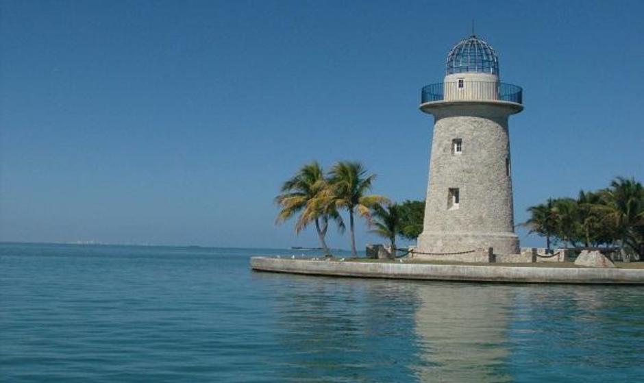 biscayne.jpg