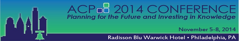 ~MicrositeModel 10-15-2014 logo. This will take you to the homepage