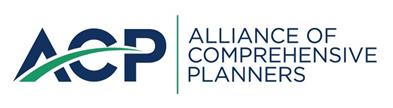acplannerssite logo. This will take you to the homepage