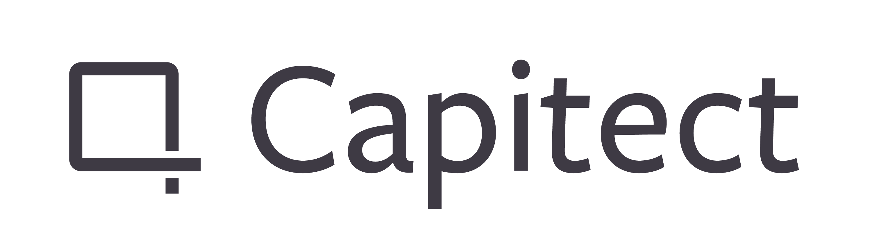 Capitect Capitect Logo