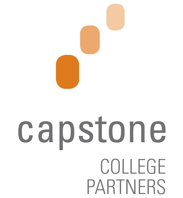CapStone Capstone Logo